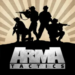 XWorld | Arma Tactics