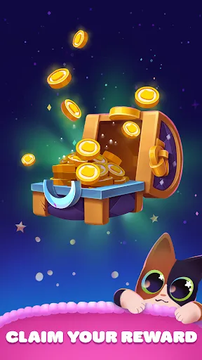 Color Sort Water Purrfect Puzz | Jogos | XWorld
