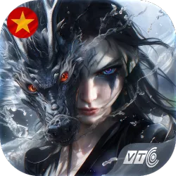 XWorld | Tiên Đạo Ta Độc Tôn