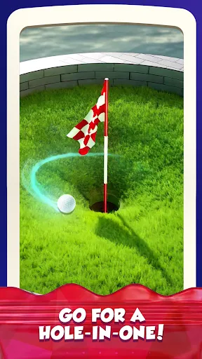 Golf Rival - Multiplayer Game | Games | XWorld Golf Rival - Multiplayer Game | Games | XWorld
