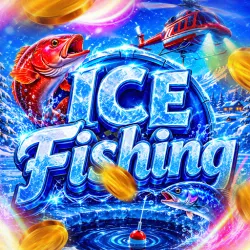 XWorld | Ice Fishing