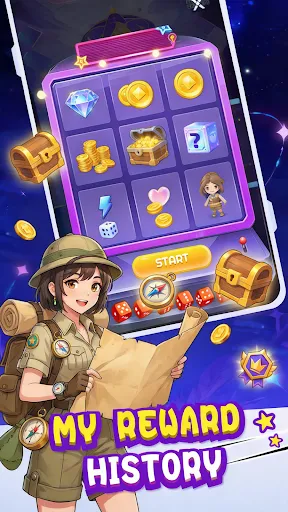 SkinX:Loot Center | Games | XWorld SkinX:Loot Center | Games | XWorld