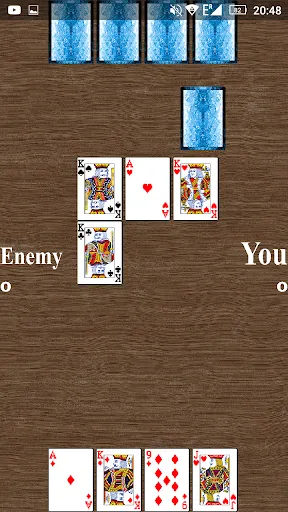Egyptian Basra Arabic | 游戏 | XWorld