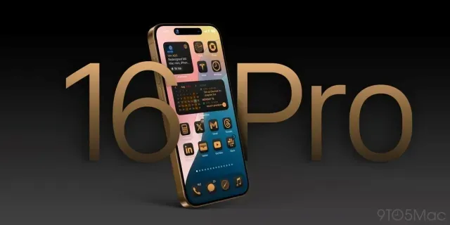 Iphone16 | เกม | XWorld