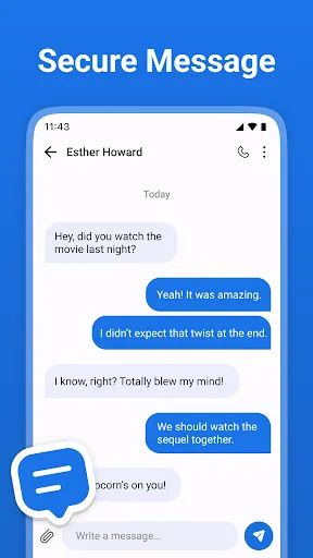 Messages | 游戏 | XWorld Messages | 游戏 | XWorld