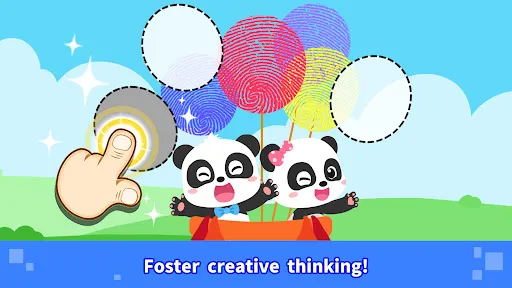 Baby Games: 1–5 Kids Learning | Games | XWorld