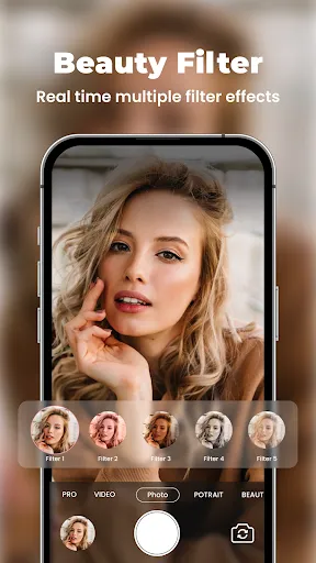 HD Camera: Beauty Plus | เกม | XWorld HD Camera: Beauty Plus | เกม | XWorld