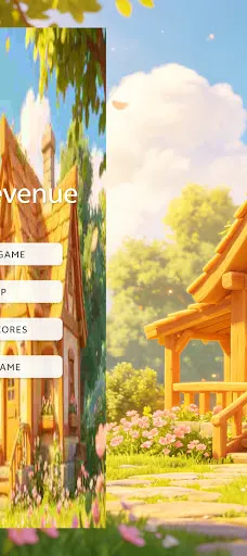 FL88Revenue | Permainan | XWorld FL88Revenue | Permainan | XWorld