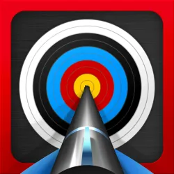 XWorld | ArcheryWorldCup Online