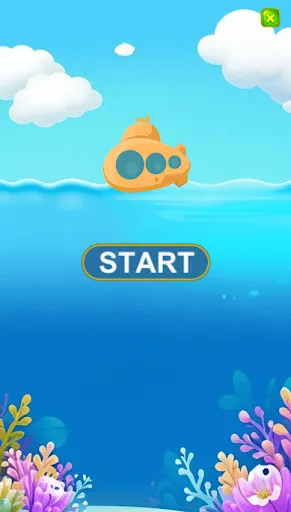 A28SubmarineFishingKing | Jogos | XWorld