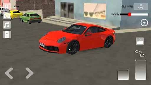 Carros Socados BR Lite | Jogos | XWorld