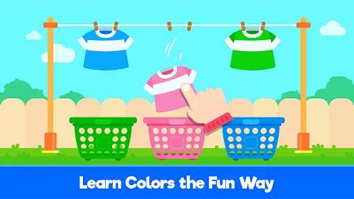 Baby Games 2-5 | Games | XWorld Baby Games 2-5 | Games | XWorld