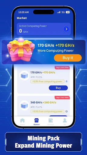 Hash Hub Mining | เกม | XWorld Hash Hub Mining | เกม | XWorld