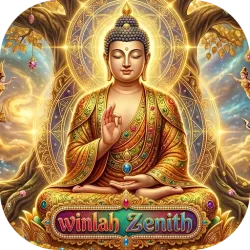 XWorld | winlahZenith