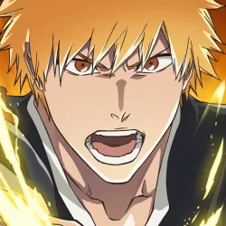 XWorld | BLEACH: Soul Resonance