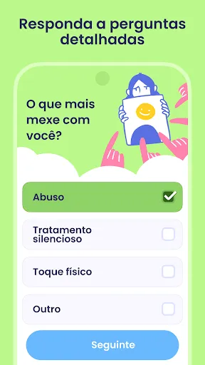 Breeze: comece a se descobrir | Jogos | XWorld Breeze: comece a se descobrir | Jogos | XWorld