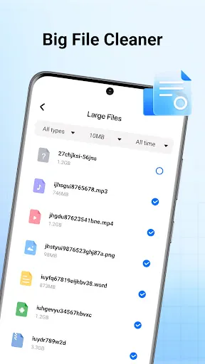 CleanPlus - Memory Saver | 游戏 | XWorld CleanPlus - Memory Saver | 游戏 | XWorld