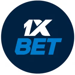 XWorld | 1xBet