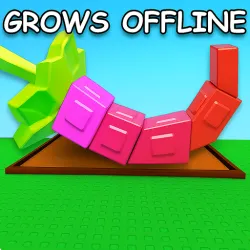 XWorld | Grow a Garden: Plant & Harvest XWorld | Grow a Garden: Plant & Harvest