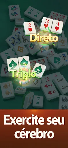 Zen Tiles: Mahjong | Jogos | XWorld