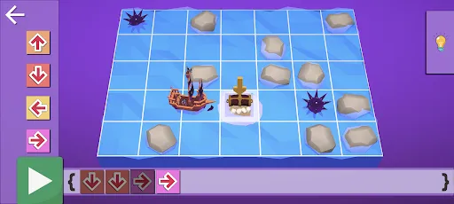 Game STEAM untuk Anak-Anak | Permainan | XWorld