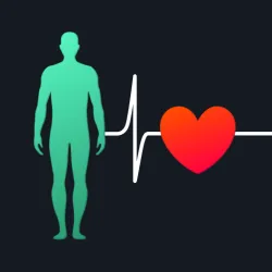 XWorld | Welltory: Heart Rate Monitor