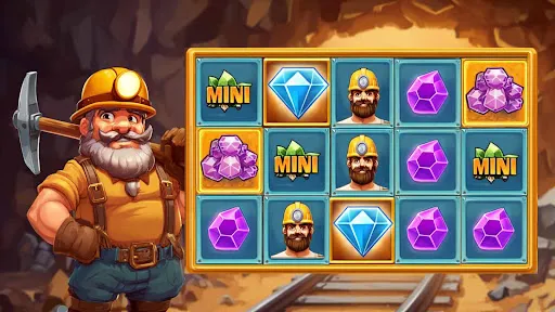 น้ำลอยน้ำ -Coach Duty 3D | เกม | XWorld