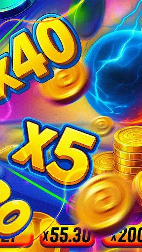 Plink: Win The Bounce | Permainan | XWorld