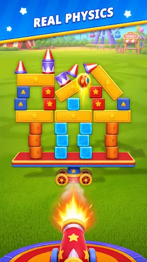 Splash Buster | Permainan | XWorld Splash Buster | Permainan | XWorld