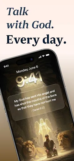 Daily Bible: Widgets & Prayer | Games | XWorld Daily Bible: Widgets & Prayer | Games | XWorld
