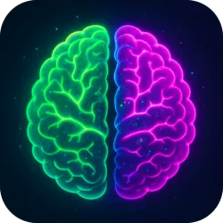 XWorld | Game Trí Tuệ: Câu Đố Logic