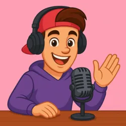 XWorld | Podcast Tycoon Life Simulator