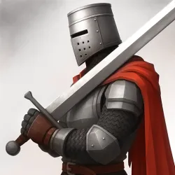XWorld | Sword Fight: Knight Arena Pro