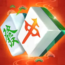 XWorld | Brainblox - For HSC Students