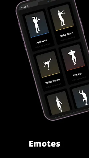 FF Skin Tool | 游戏 | XWorld