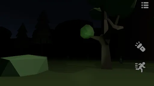 Brr Brr Patapim | Games | XWorld Brr Brr Patapim | Games | XWorld