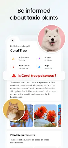 Plant App - Plant Identifier | 游戏 | XWorld