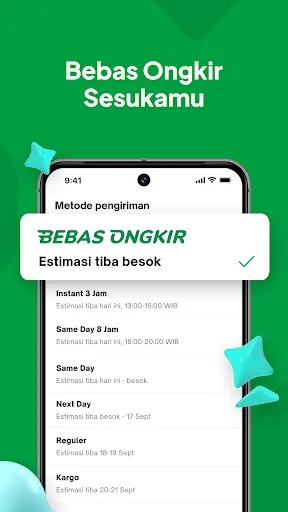 Tokopedia | Permainan | XWorld