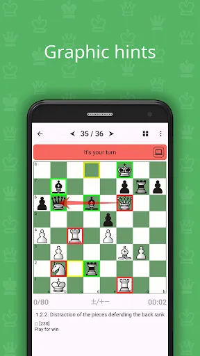 Chess King - Learn to Play | Games | XWorld Chess King - Learn to Play | Games | XWorld