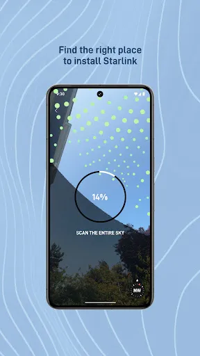 Starlink | 游戏 | XWorld