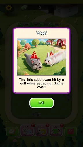 Burrow Way : Unblock Jam | เกม | XWorld