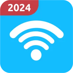 XWorld | Hotspot App - Bergerak Hotspot