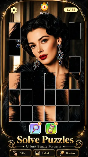 Jigsaw Puzzle Bliss | Игры | XWorld Jigsaw Puzzle Bliss | Игры | XWorld