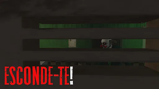 Billy Wants To Play: Horror | Jogos | XWorld Billy Wants To Play: Horror | Jogos | XWorld