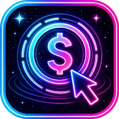 XWorld | Sweep | Cash Prize click box