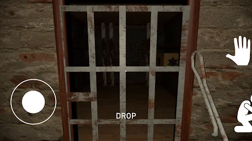 Shadow Asylum: Horror Game | Permainan | XWorld