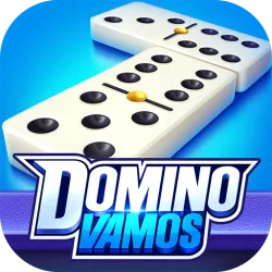 XWorld | Dominó Vamos-Poker Slots Crash