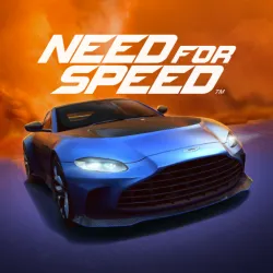 XWorld | Need for Speed: NL As Corridas