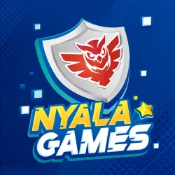 XWorld | Nyalagames - Game Literasi