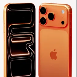 XWorld | iPhone 17 Pro discount coupon worth 10,000 baht